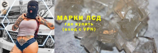 гидра Алексин