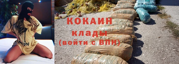дживик Осташков