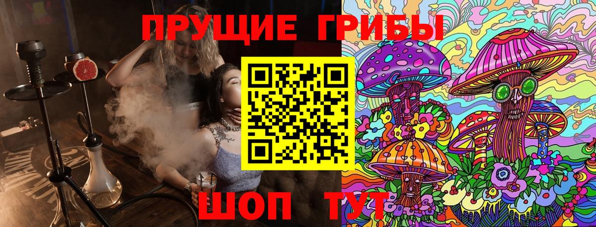 Псилоцибиновые грибы мицелий  Псилоцибиновые грибы MAGIC MUSHROOMS  наркотики  Вход с VPN  Скопин 